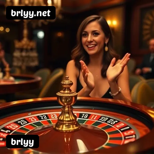 Processo de Download do App brlyy - Passo a Passo Simples