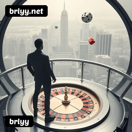 Recursos Exclusivos do App brlyy - Modo Offline, Login Biométrico