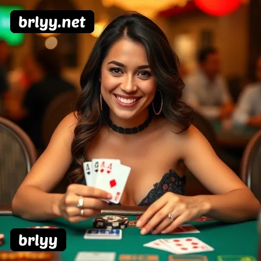 Jogos de Cassino em Destaque - Slots, Roleta, Blackjack