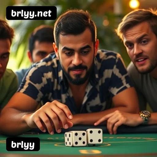 Categorias de Jogos - Slots, Mesa, Ao Vivo, Jackpots