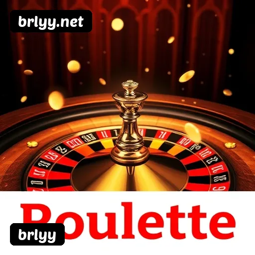 Jogos de Cassino ao Vivo