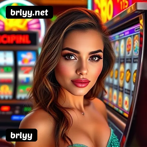 Sistema de Segurança Avançado brlyy - Criptografia e Proteção