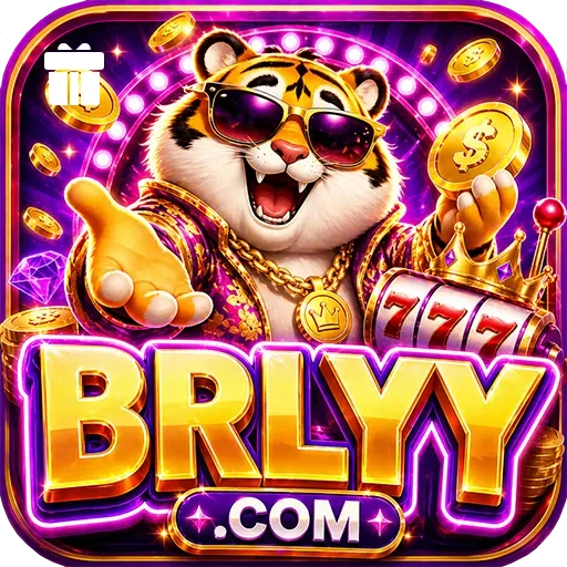 Bônus Exclusivos brlyy - Promoções Generosas e Ofertas VIP