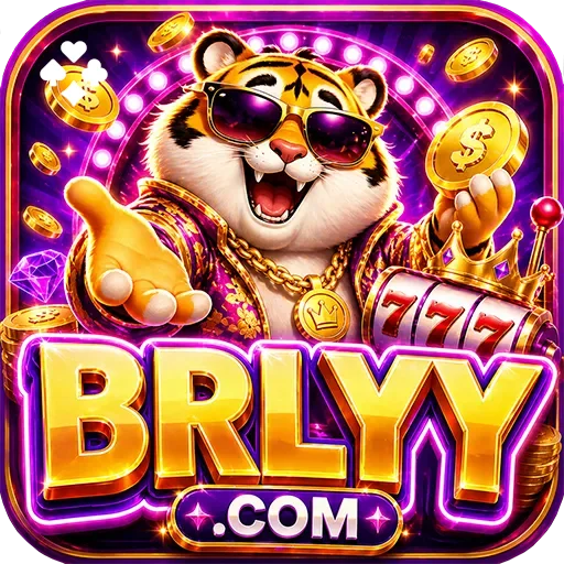 Cassino ao Vivo brlyy - Dealers Brasileiros Profissionais