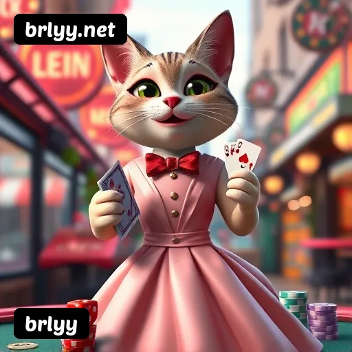 Coleção Premium de Slots brlyy - NetEnt, Pragmatic Play, Evolution